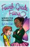 [Fourth Grade Fairy 02] • Wishes for Beginners